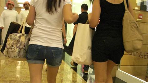 When Decent Filipinas Get Indecent Proposals .